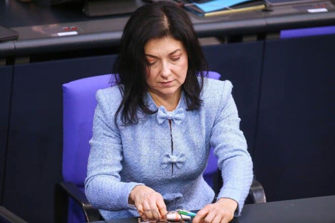 SPD ruft Reiche zu mehr Tempo bei Koalitionsvorhaben auf