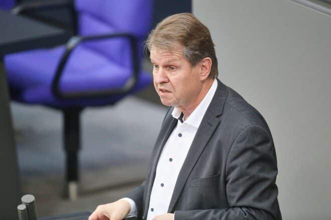 SPD und Grüne gegen Abschiebeoffensive der CSU