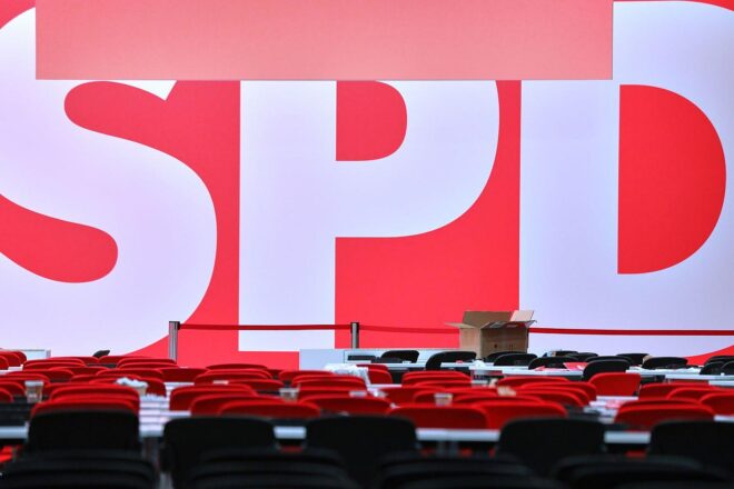 Sachsen soll flächendeckende vertrauliche Spurensicherung erhalten