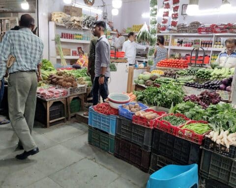 Freihandelsabkommen zwischen EU und Indien stärkt sächsische Wirtschaft und internationale Zusammenarbeit.