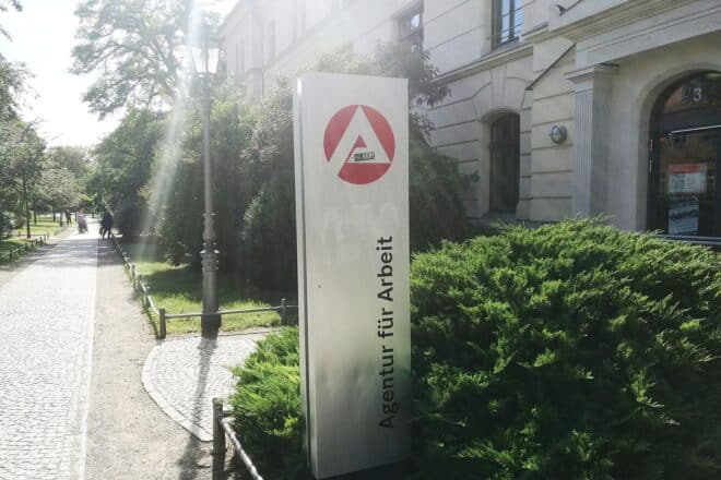 Schulze will Arbeitspflicht für Bürgergeldempfänger