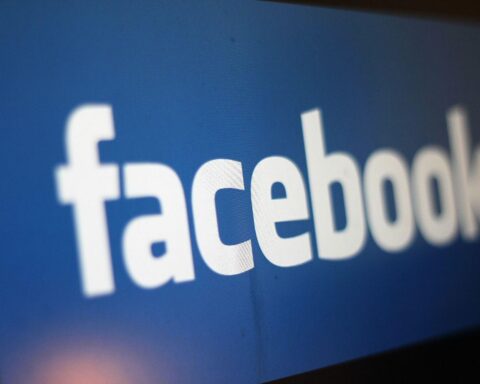 Alexander Schweitzer fordert Digitalabgabe für ausländische Tech-Konzerne zum Schutz der Medienvielfalt.