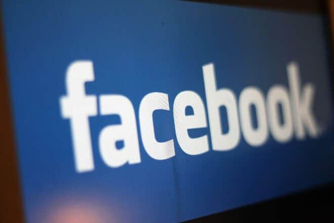 Schweitzer dringt auf Einführung von Digitalabgabe für Tech-Riesen