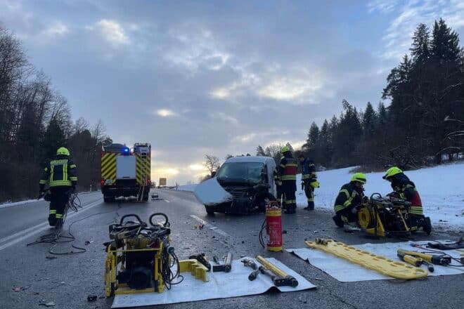 Unfall Baden Wurttemberg Heute