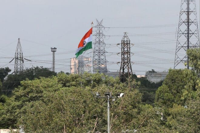 Studie: EU-Indien-Abkommen kurbelt EU-Wirtschaft um Milliarden an
