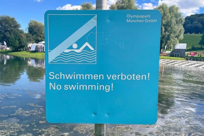 Studie sieht Olympische Spiele als wenig wirksam für mehr Sport