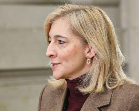 Frauengesundheit: Forschungsförderung durch das Gesundheitsministerium für bessere Versorgung von Frauen.