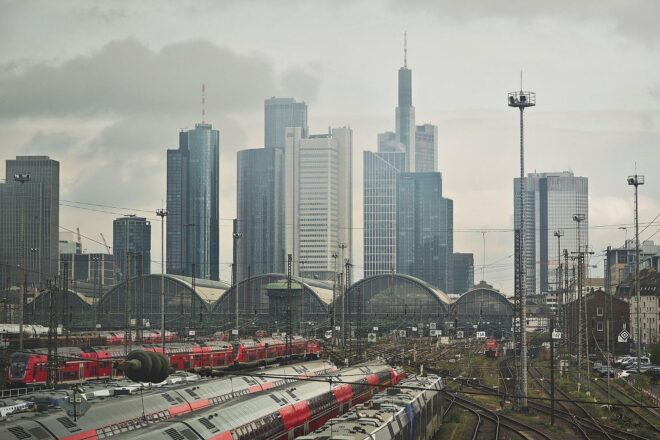 Wetterbericht für Hessen (23.01.2026)