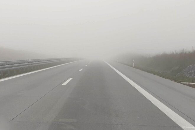 Wetterbericht für Sachsen (25.01.2026)