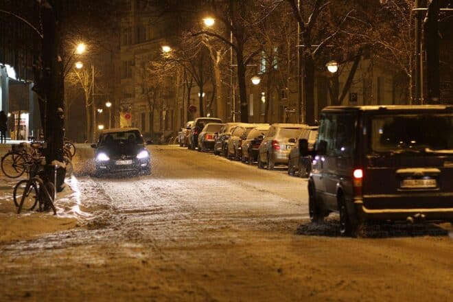 Wetterbericht für Sachsen-Anhalt (03.01.2026)