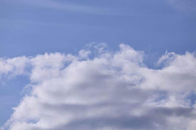 Wetterbericht für Sachsen-Anhalt (16.01.2026)
