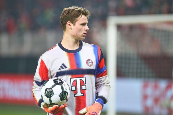 1. Bundesliga: Bayern gewinnen in Dortmund