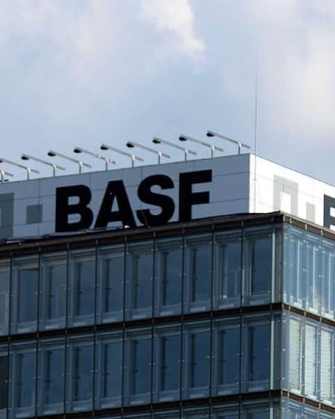 BASF-Chef fordert Reformen im Emissionshandel für europäische Chemieindustrie und warnt vor Protektionismus.
