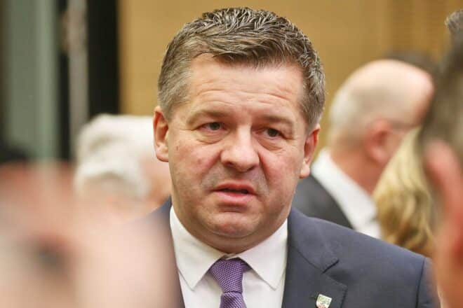 Bahnmuseum in Halle bleibt erhalten – Schulze zufrieden