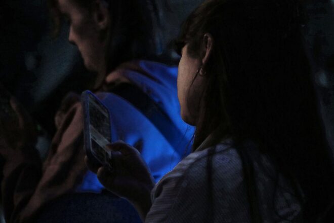 Behörden warnen vor Hackerangriffen auf Politik, Militär und Presse