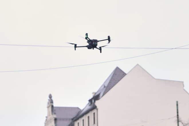 Bericht: Regierung plant "Zivilschutzfonds" für die Wirtschaft