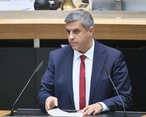 Kleingärten in Berlin: Schutzgesetz für 56.280 Parzellen und Erhalt der Umweltqualität.