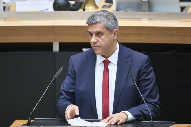 Berlin verabschiedet erstes Landesgesetz zum Schutz von Kleingärten