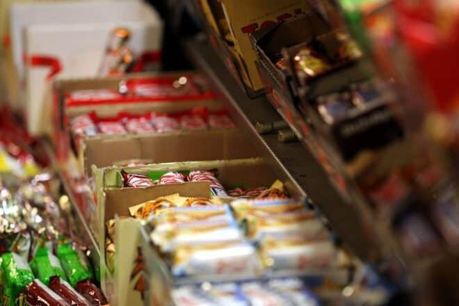 CDU will Vorstoß zur Zuckersteuer nicht aufgreifen