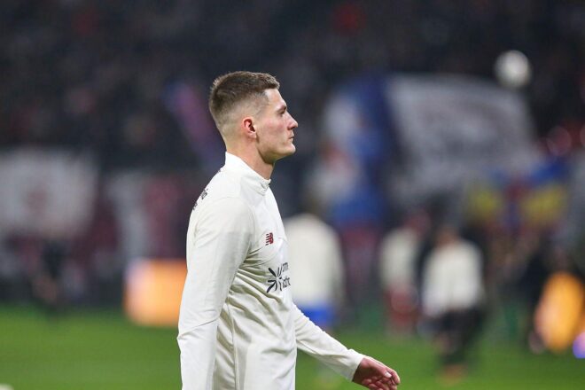 CL-Playoffs: Leverkusen gewinnt Hinspiel bei Olympiakos