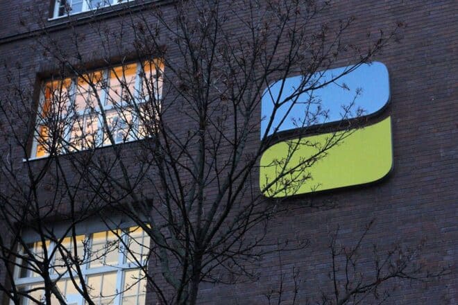 DBB warnt vor Einbeziehung der Beamten in gesetzliche Rente