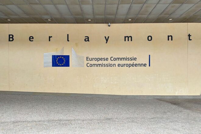 EU-Kommission: Meta soll andere KI-Anbieter in WhatsApp zulassen