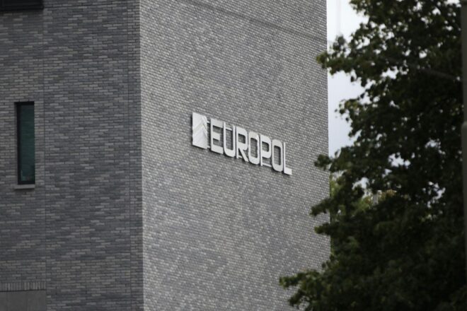 EU-Politiker bringen Europol für Epstein-Ermittlungen ins Gespräch
