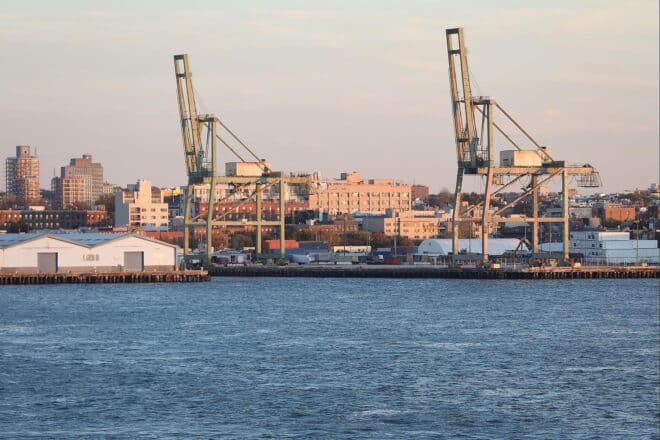 EU fordert Klarheit von US-Regierung nach Zoll-Urteil