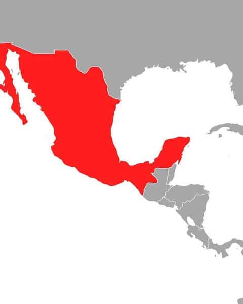 Unruhen in Mexiko nach Tod von Kartellboss: brennende Fahrzeuge, Straßenblockaden, zahlreiche Tote.