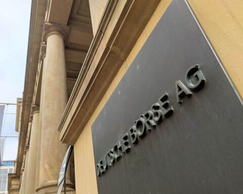 Euronext und Deutsche Börse diskutieren Kooperation für europäische Börsenintegration und gemeinsame Projekte.