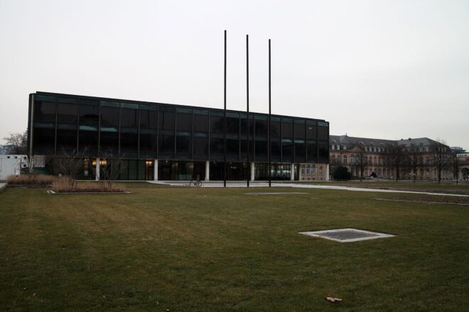 FDP kritisiert Stillstand bei Einführung von Drug Checking in Baden-Württemberg