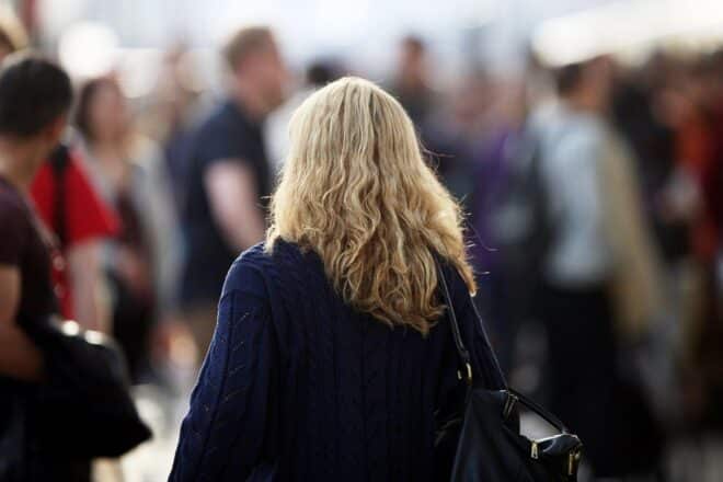 Gender Gap in Berlin und Brandenburg deutlich unter Bundesdurchschnitt
