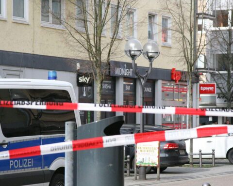 Gedenkveranstaltung, Mahnwache, Rassismus, Extremismus, Hanau, Grüne Jugend, Erinnern, politische Verantwortung.