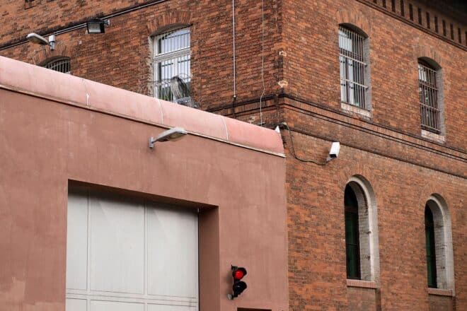 Haftbefehl nach tödlichem Messerangriff in Hagen