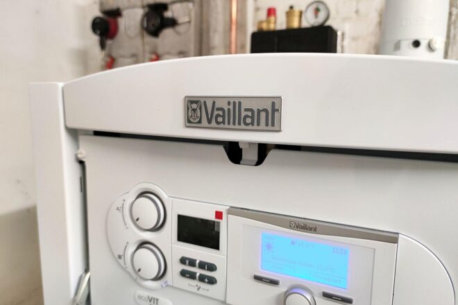 Hamburger Grüne kritisieren geplantes Gebäudeenergiegesetz als verunsichernd