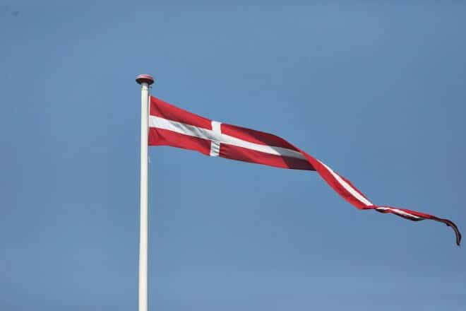 Handball-EM: Deutschland verliert Finale gegen Dänemark