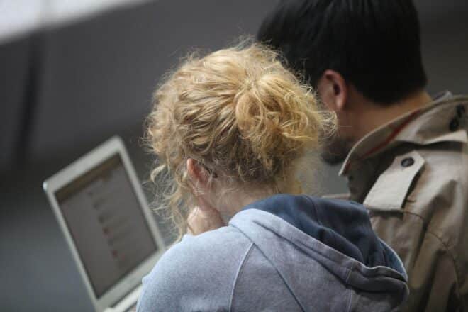 Ifo-Institut: Deutschland bei Weiterbildung unter EU-Durchschnitt