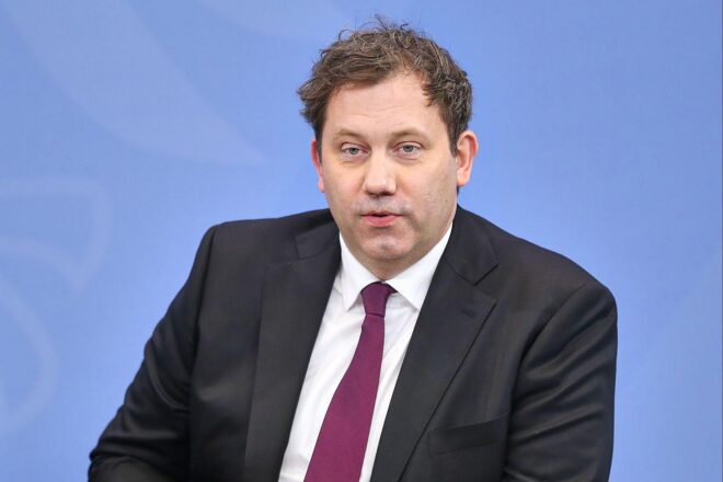 Klingbeil will "Ungerechtigkeiten" bei Erbschaftsteuer beseitigen