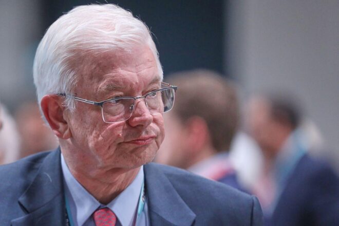 Koch und Linnemann fordern von Merz weitere Reformen