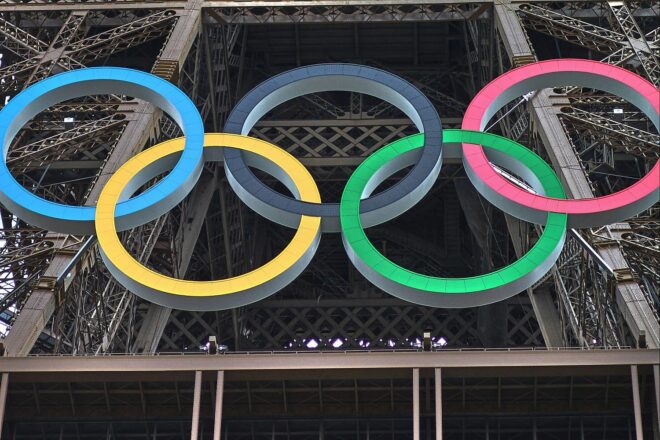 Kritik an Hamburgs Olympia-Kampagne als elitäre Veranstaltung