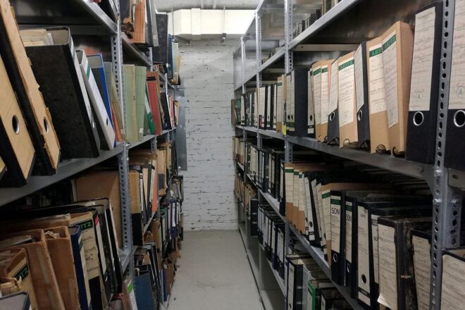 Landeskabinett beschließt Bürokratieabbau-Paket mit über 30 Maßnahmen