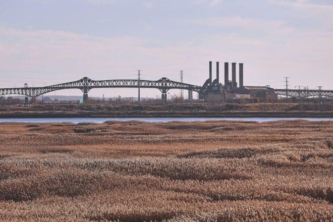 Lange verlangt für Zoll-Deal Rechtssicherheit von den USA