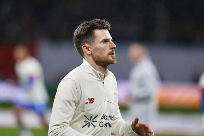 Leverkusen zieht souverän ins Halbfinale des DFB-Pokals ein