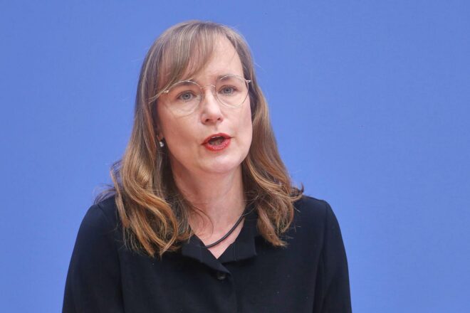 Linke fordert verfassungskonforme Nachbesserungen an Sicherheitsgesetz in Sachsen-Anhalt