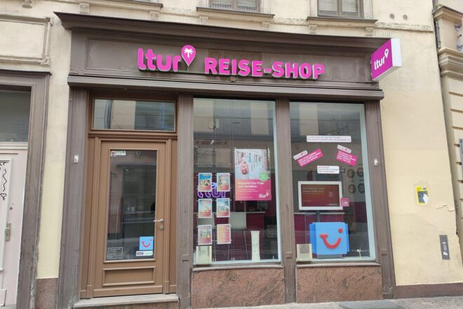 Ltur und First Choice: Tui will Geschäft mit Budgetreisen ausbauen