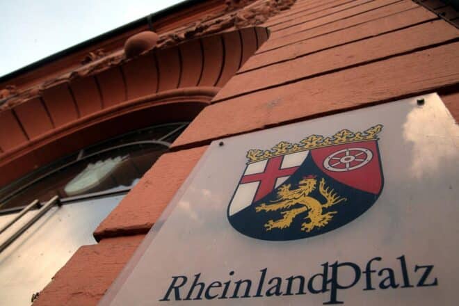 Mainzer Forscher stellen Wahlhilfe-Tool für Landtagswahl vor