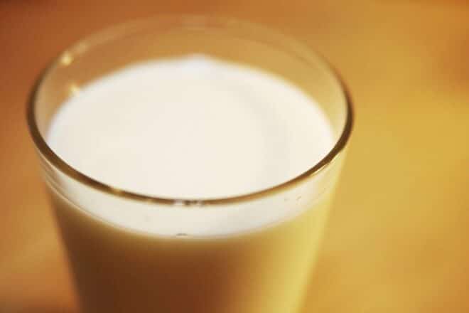 Milchbauern rufen Rainer zu Kampf gegen Preisverfall auf