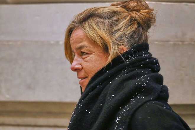 Ministerin startet Innovations-Tour in Aldenhoven, Mönchengladbach und Krefeld