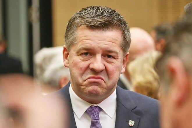 Ökonomen zweifeln an Schulzes Bürgergeld-Vorstoß