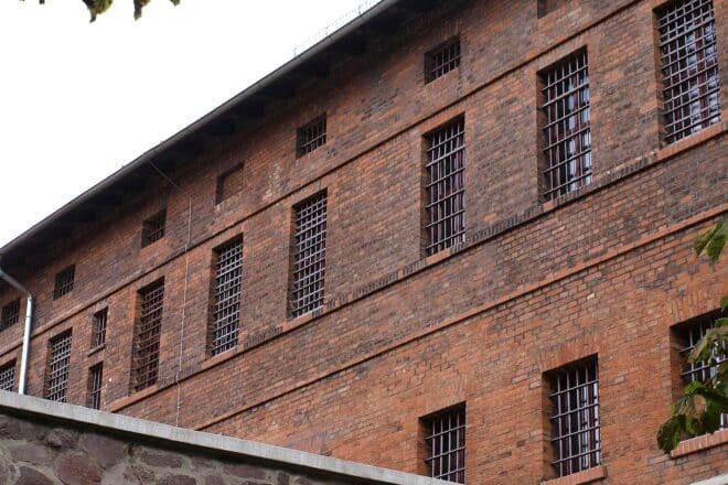 Polizei stellt bei Kontrolle in Bayerisch Gmain große Menge Drogen sicher